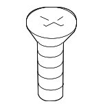 7147194471 - : Pressure Sensor Screw for BMW: 228i Gran Coupe, 228i xDrive Gran Coupe, i3, i3s, M235i xDrive Gran Coupe, M5, M8 Gran Coupe, X3, X6, Z4 Image