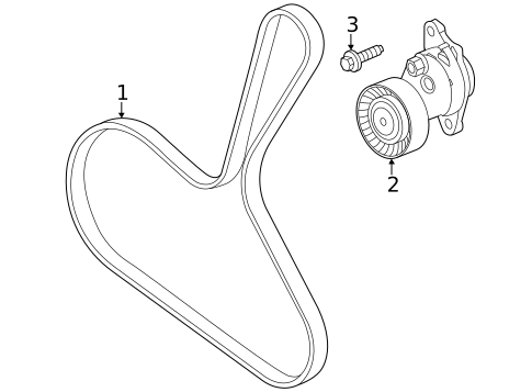 Diagram 10