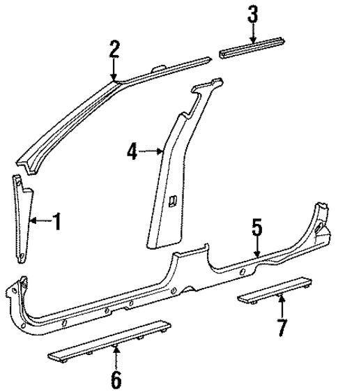 Diagram 1