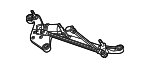 4478200140 - Body: Motor &amp; Linkage for Mercedes-Benz Image