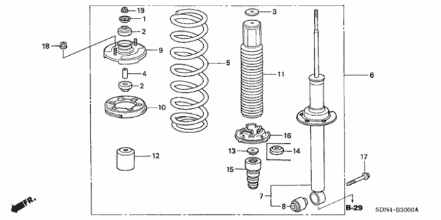Diagram 2