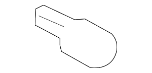 63217160788 - Electrical: Backup Lamp Bulb for BMW: 1 Series M, 128i, 135i, 228i, 228i xDrive, 230i, 230i xDrive, 320i, 320i xDrive, 325i, 325xi, 328d, 328d xDrive, 328i, 328i GT xDrive, 328i xDrive, 328xi, 330e, 330i, 330i GT xDrive, 330i xDrive, 330xi, 335d, 335i, 335i GT xDrive, 335i xDrive, 335is, 335xi, 340i, 340i GT xDrive, 340i xDrive, 428i, 428i Gran Coupe, 428i xDrive, 428i xDrive Gran Coupe, 430i, 430i Gran Coupe, 430i xDrive, 430i xDrive Gran Coupe, 435i, 435i Gran Coupe, 435i xDrive, 435i xDrive Gran Coupe, 440i, 440i Gran Coupe, 440i xDrive, 440i xDrive Gran Coupe, 525i, 528i, 528i xDrive, 530i, 535d, 535d xDrive, 535i, 535i GT, 535i GT xDrive, 535i xDrive, 535xi, 540i, 550i, 550i GT, 550i GT xDrive, 550i xDrive, 740i, 740Ld xDrive, 740Li, 740Li xDrive, 750i, 750i xDrive, 750Li, 750Li xDrive, 760Li, ActiveHybrid 3, ActiveHybrid 5, ActiveHybrid 7, M2, M235i, M235i xDrive, M240i, M240i xDrive, M3, M4, M5, X3, X4, X6, Z4, Z8 Image