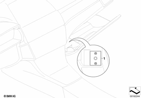 Diagram 8