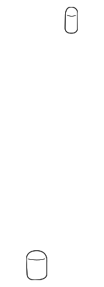 MB270408 - Body: Bumper for Chrysler: Sebring | Dodge: Avenger, Colt, Stealth, Stratus Image