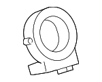 8924506040 - Steering: Steering Wheel Position Sensor for Toyota Image