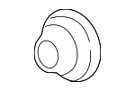 2008-2021 Honda Grommet (25MM)