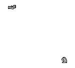 T2H29804 - Electrical: Height Sensor Pin for Jaguar Image