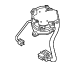 56330H8000 - : Adjust Motor for Kia: Rio Image