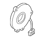 47945JD00A - : Angle Sensor for Nissan Image