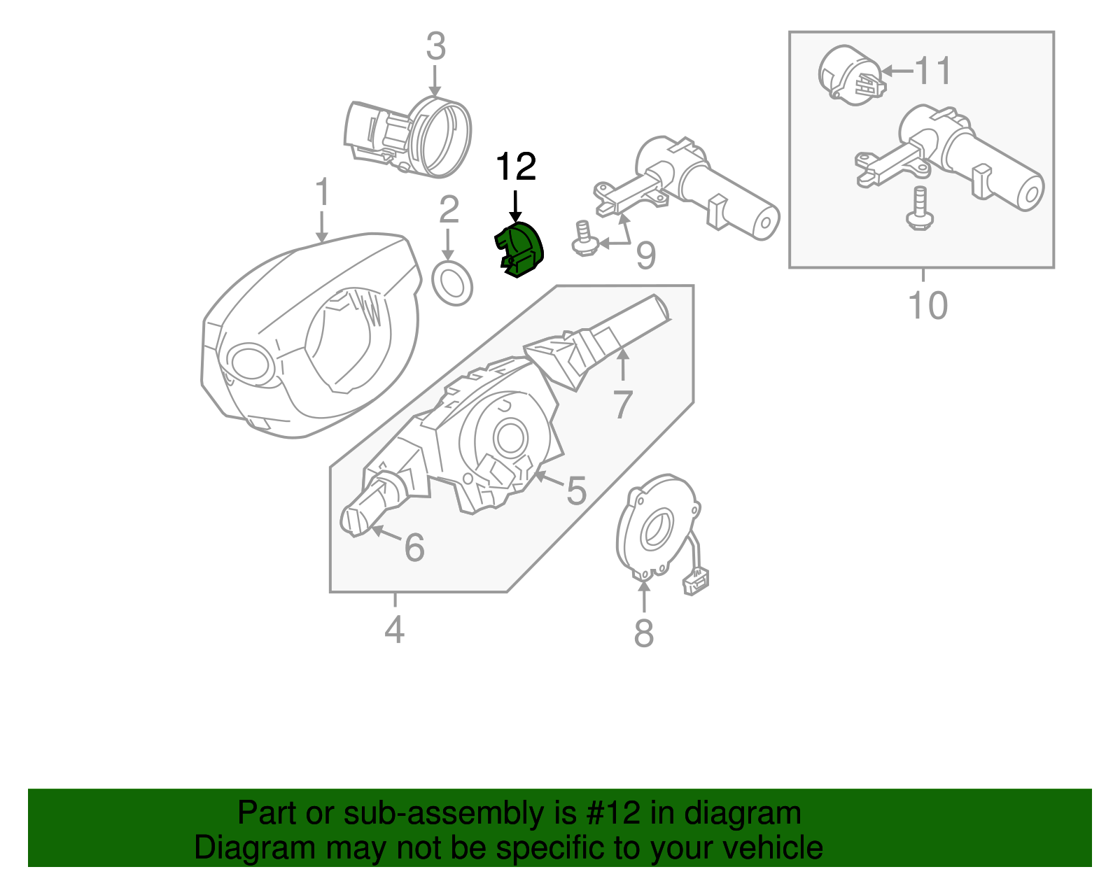その他 DICE3110 Amazon.com: ForeverPRO WD21X10490 Latch Tub Side Standard