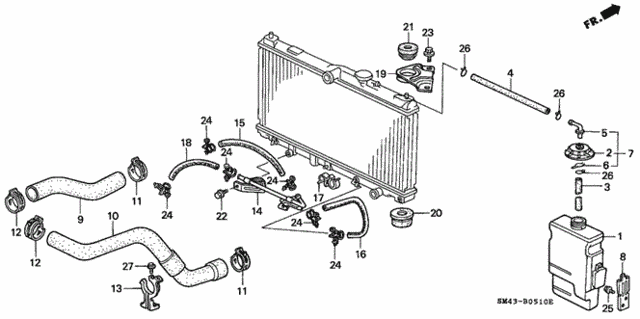 Diagram 1