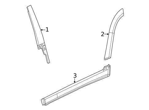 Diagram 5