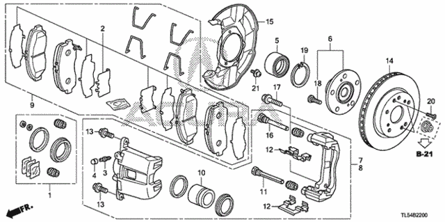 Diagram 2