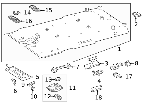 Diagram 7