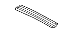 55360281AA - Body: Roof Bow for Jeep: Liberty Image