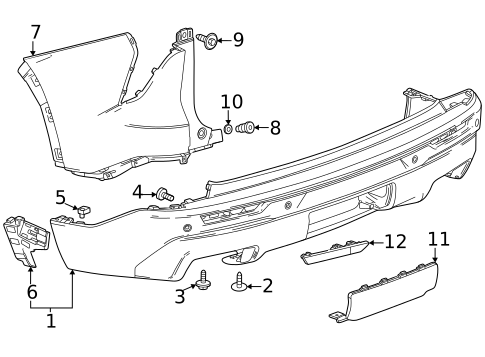 Diagram 83