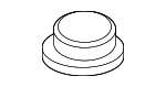 33117525064 - Suspension: Oil Pan Drain Plug for BMW Image