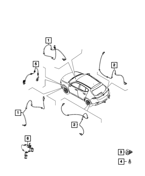 Diagram 3