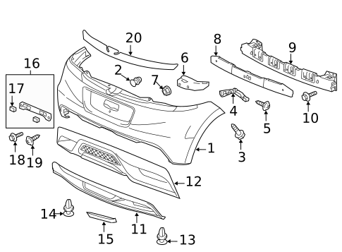 Diagram 1