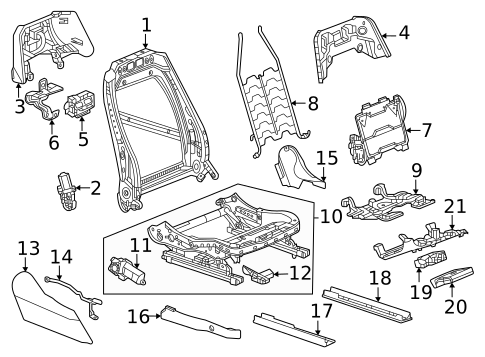 Diagram 9