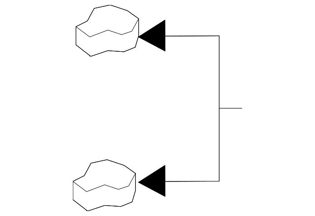 Tube Clamp - Porsche (N-106-478-01)