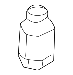 587752E090 - : Valve for Kia: Soul Image