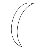 15231224 - HVAC: Clutch &amp; Pulley for Chevrolet: Malibu | Pontiac: G6 | Saturn: Aura Image