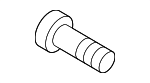 9094202067 - : Wheel Stud for Scion: xD Image