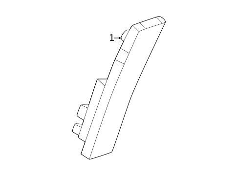 Diagram 6