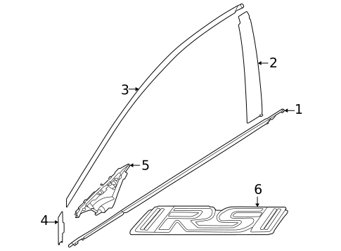 Diagram 10