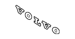 32440062 - Body: Nameplate for Volvo: V70, XC60, XC70, XC90 Image
