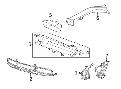 Diagram 3