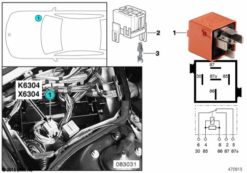 Diagram 15