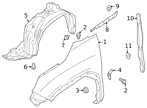 Diagram 17