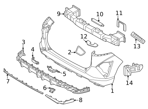 Diagram 3