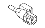 80525TBAA01 - Body: Air Temp Sensor for Honda Image
