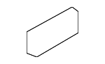 7D0000279B - Body: Info Label for Volkswagen Image