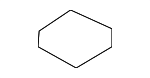 701010043E - Body: Oil Caution for Volkswagen Image
