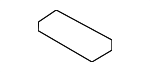 701010002AB - Body: Fan Label for Volkswagen Image