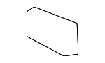 7D0000279C - Body: Vin Label for Volkswagen Image