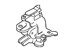 26079895 - Steering: Upper Housing for Buick: Century, Regal Image