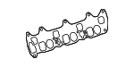 5421410580 - : Intake Manifold Gasket for Mercedes-Benz Image