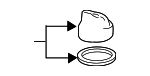 10168564 - Engine: Filler Cap for MB Vans Image
