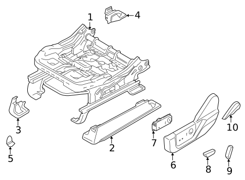 Diagram 44