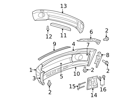 Diagram 4