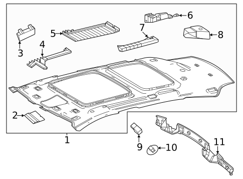 Diagram 8