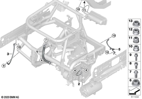 Diagram 1