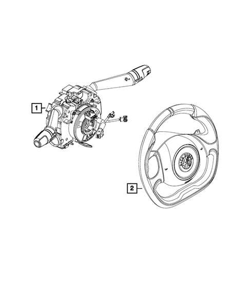 Diagram 6