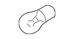 907017270 - Electrical: Bulb for Mazda Image