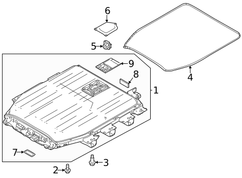 Diagram 6